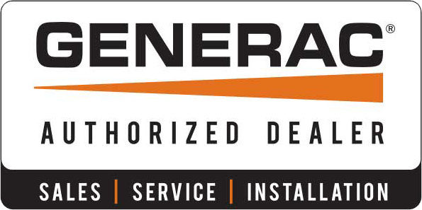 Generac Authorized Dealer Denver